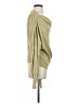 We the Free Green Cardigan Size XS - photo 4