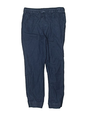 Gap Kids Casual Pants (view 2)