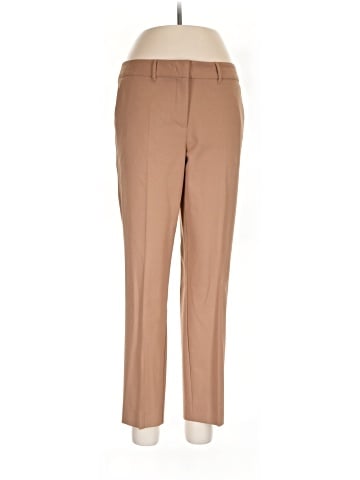 Marella Dress Pants (view 1)