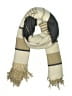 Artisan De Luxe 100% Acrylic Tan Scarf One size - photo 1