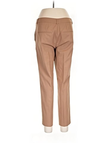 Marella Dress Pants (view 2)