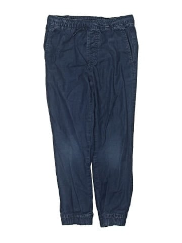Gap Kids Casual Pants (view 1)