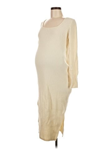 Gap - Maternity Casual Dress (view 1)