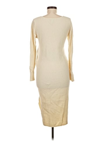 Gap - Maternity Casual Dress (view 2)
