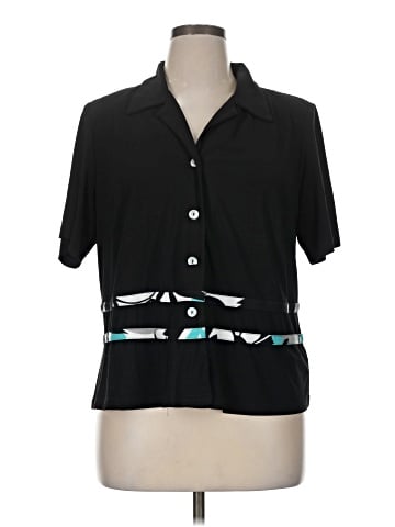 R&M Richards Blazer (view 1)