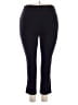 George Black Active Pants Size 18 - photo 2