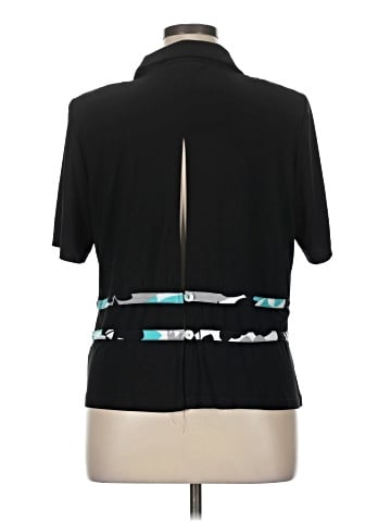 R&M Richards Blazer (view 2)