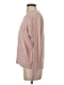 Sundry Hearts Pink Sweatshirt Size Sm (1) - photo 5