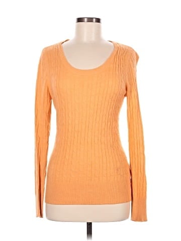 H&M L.O.G.G. Long Sleeve T-Shirt (view 1)