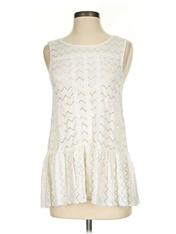 Esley Casual Dress (view 1)