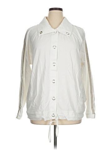 Sport Savvy Kimono (view 1)