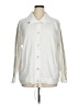 Sport Savvy Ivory Kimono Size XL - photo 1