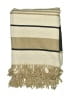 Artisan De Luxe 100% Acrylic Tan Scarf One size - photo 2