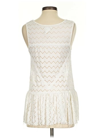 Esley Casual Dress (view 2)