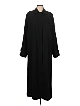 London Fog Coat