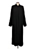 London Fog Black Coat Size 12 Regular - photo 1