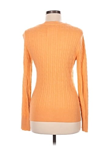 H&M L.O.G.G. Long Sleeve T-Shirt (view 2)