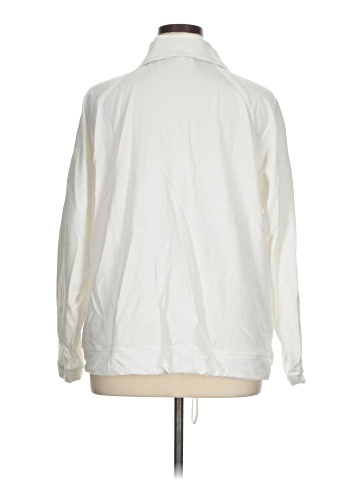 Sport Savvy Kimono (view 2)