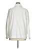 Sport Savvy Ivory Kimono Size XL - photo 2