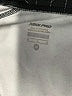 Nike Black Pullover Sweater Size M - photo 7