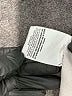 Nike Black Pullover Sweater Size M - photo 8