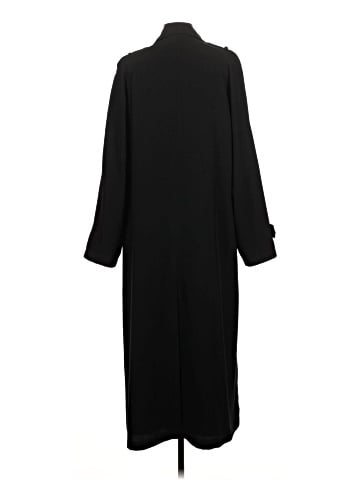 London Fog Coat (view 2)