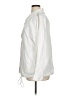 Sport Savvy Ivory Kimono Size XL - photo 5