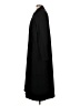 London Fog Black Coat Size 12 Regular - photo 5
