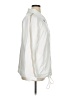 Sport Savvy Ivory Kimono Size XL - photo 4