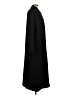 London Fog Black Coat Size 12 Regular - photo 4