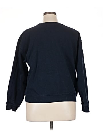 Forever 21 Sweatshirt (view 2)