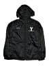 Eddie Bauer 100% Nylon Black Wetsuit Size S - photo 1