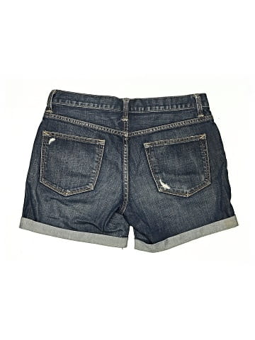 Gap Denim Shorts (view 2)