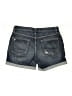 Gap Blue Denim Shorts Size 19 - photo 2