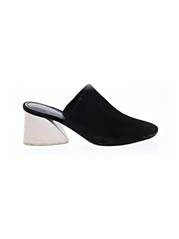 Mercedes Castillo Mule/Clog (view 1)