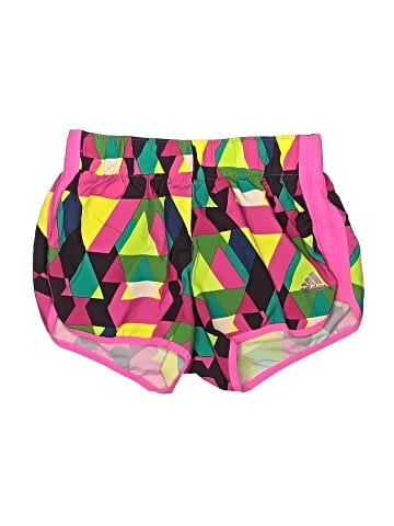 Adidas Shorts (view 1)
