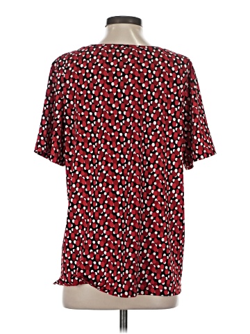 BonWorth Short Sleeve T-Shirt (view 2)