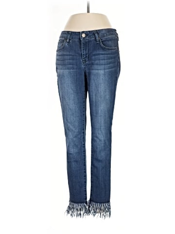 William Rast Jeans (view 1)