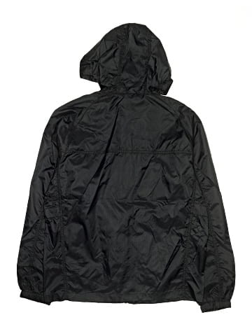 Eddie Bauer Wetsuit (view 2)