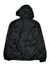 Eddie Bauer 100% Nylon Black Wetsuit Size S - photo 2