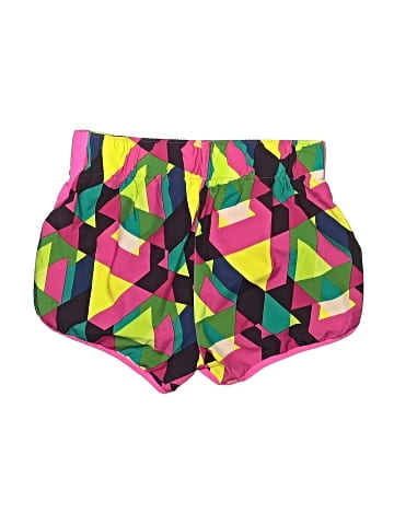 Adidas Shorts (view 2)