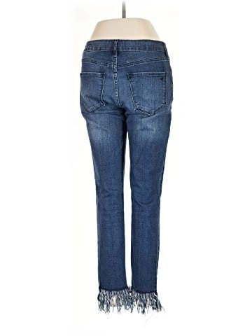 William Rast Jeans (view 2)