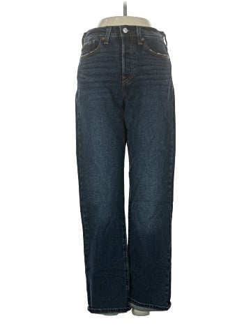 Levi's Jeans (view 1)