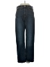 Levi's Blue Jeans Size 25 waist - photo 1