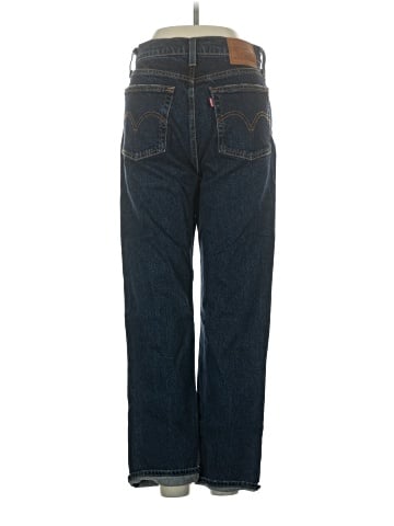 Levi's Jeans (view 2)