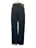 Levi's Blue Jeans Size 25 waist - photo 2