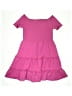 Art Class Pink Dress Size 14 - photo 1