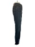 Levi's Blue Jeans Size 25 waist - photo 4