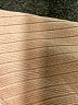 Unbranded Tan Casual Dress Size L (estimated) - photo 7
