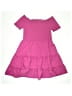 Art Class Pink Dress Size 14 - photo 2